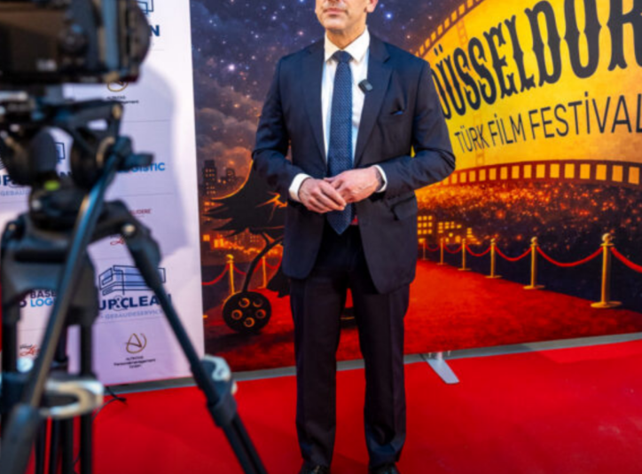 ali ihsan izbul